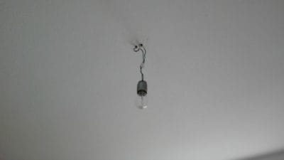 germany-light-fixture