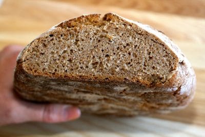 http://delisetorres.com/wp-content/uploads/2016/11/German-Bread-400x267.jpg