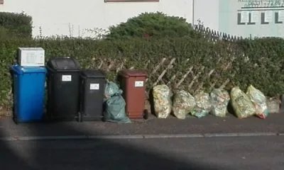 recycling-in-germany