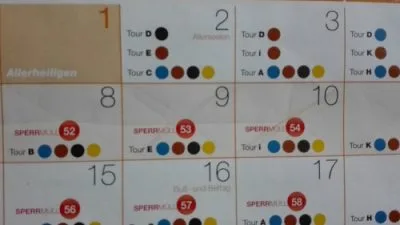 waste-management-calendar-germany