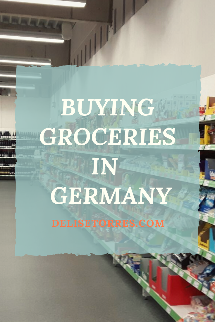 Buying-Groceries-in-Germany-1.png