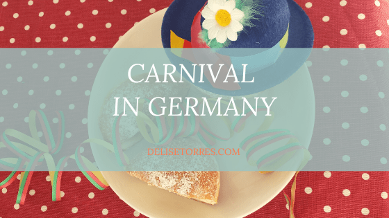 Carnival-in-Germany