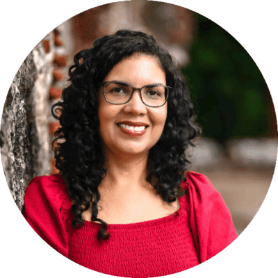 Picture of By Delise Torres